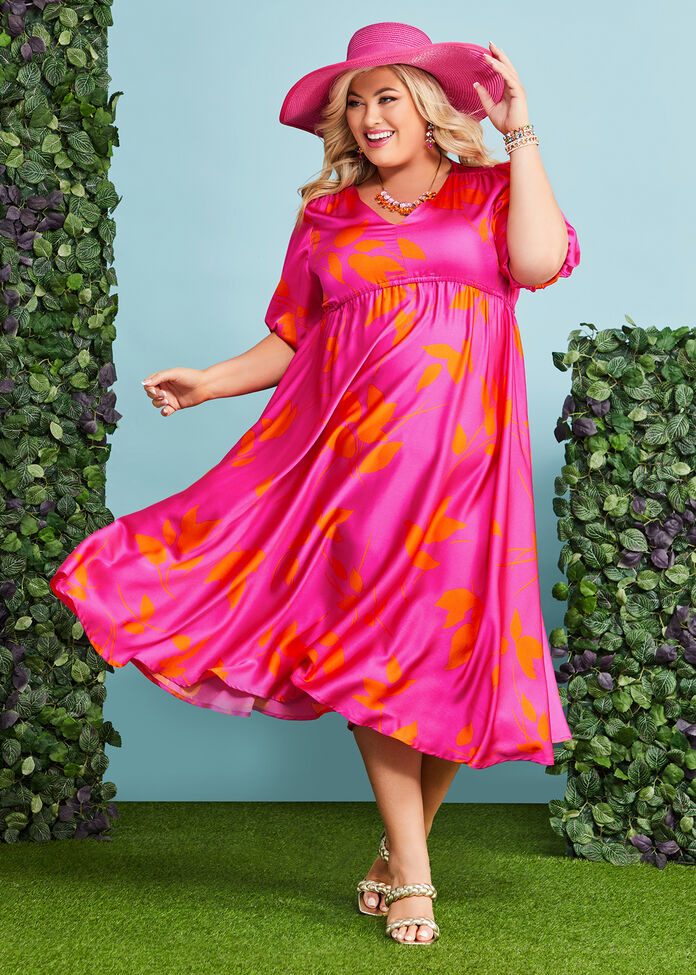 lady jane dress shop Carnaby Street's first women's boutique to get commemorative plaque