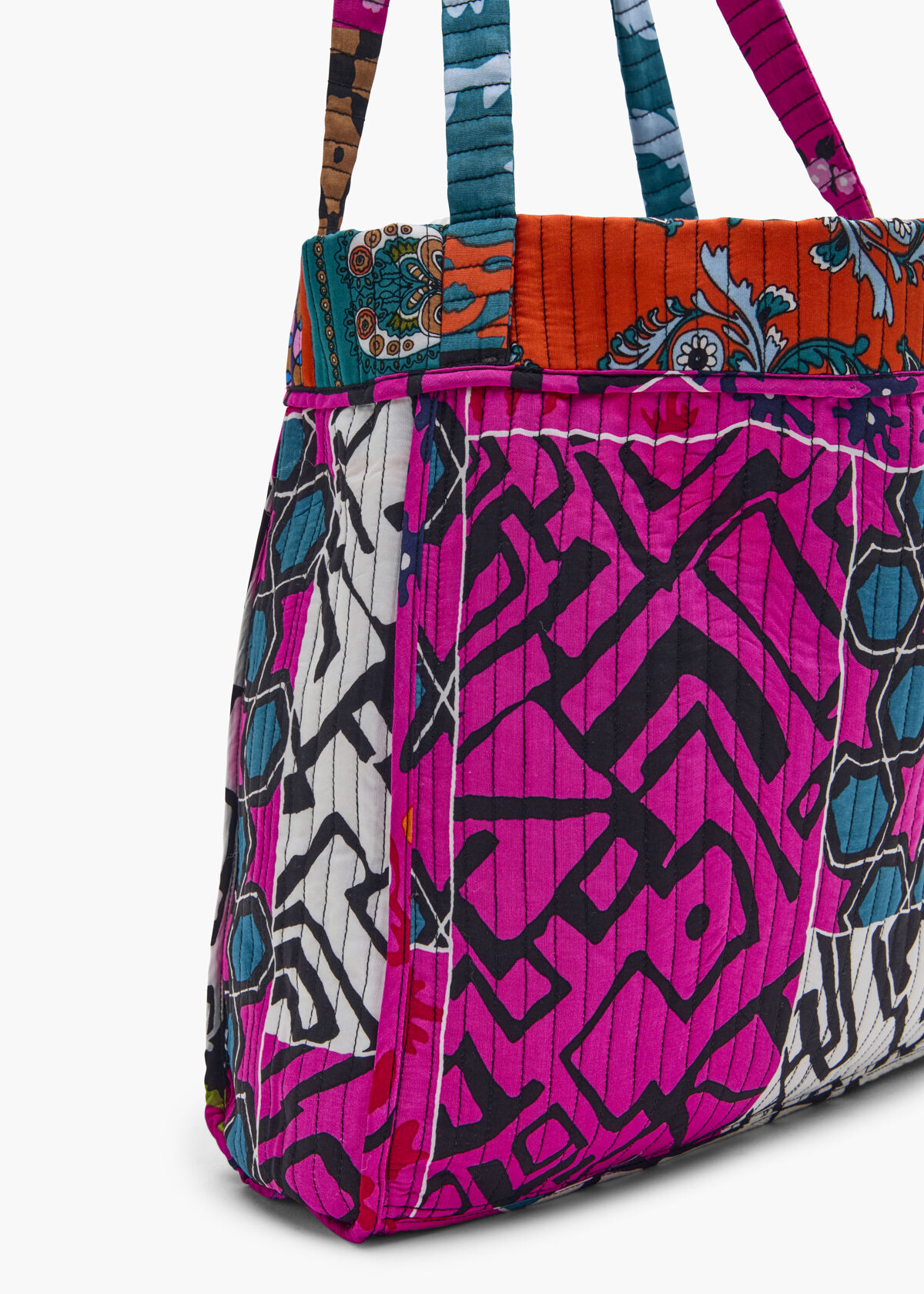 Reversible purse sales
