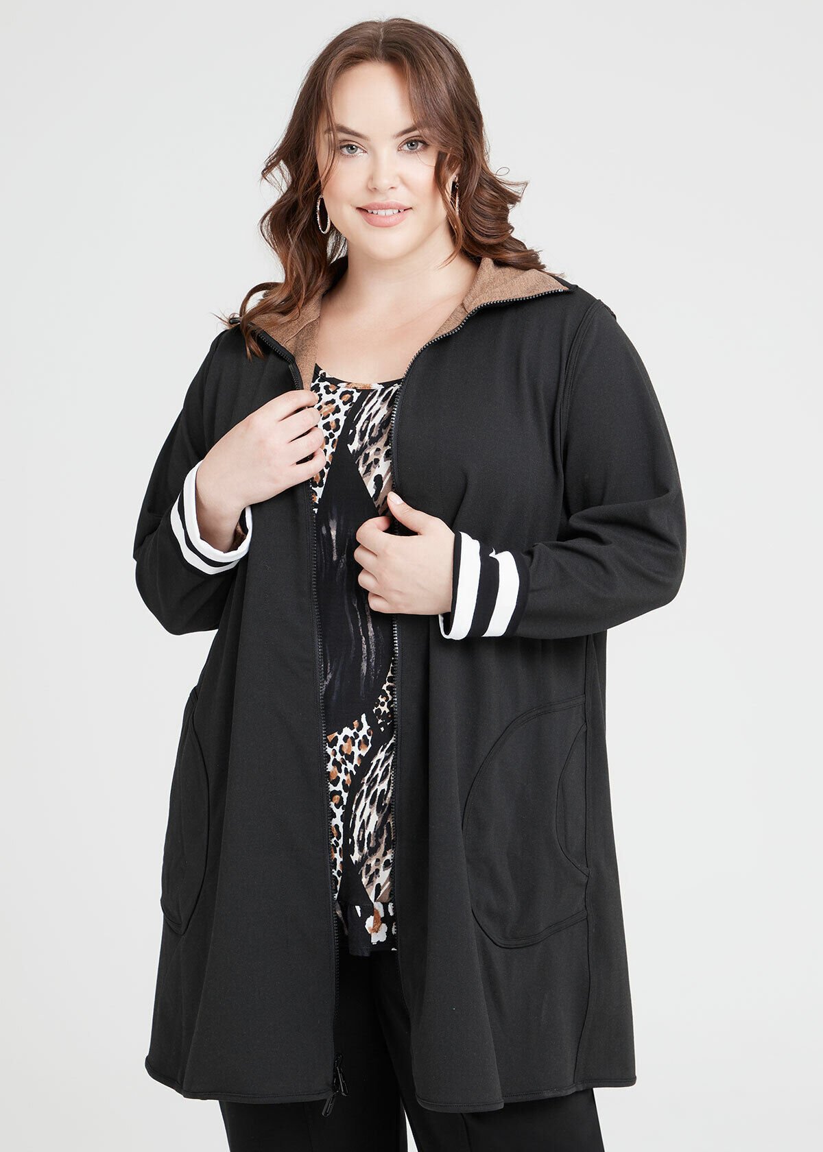 Express womens outerwear hotsell