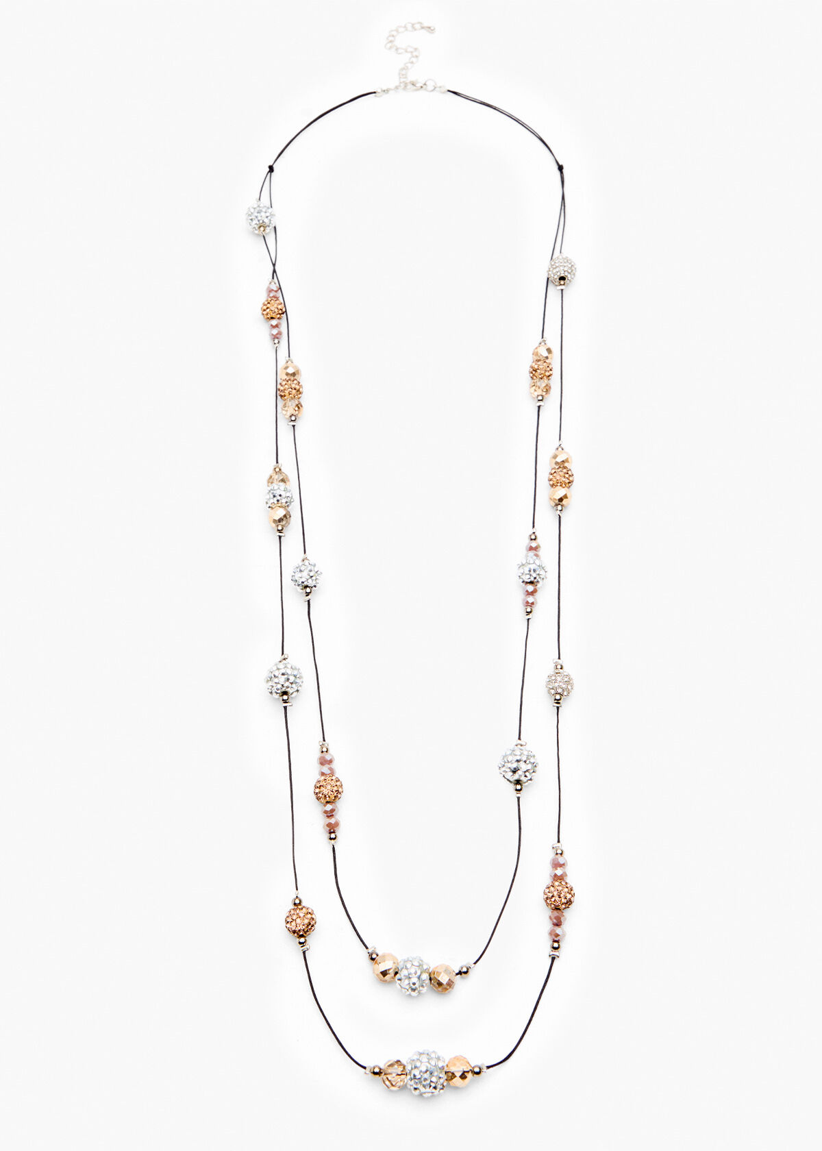 Shop Statement Necklaces Online Taking Shape NZ