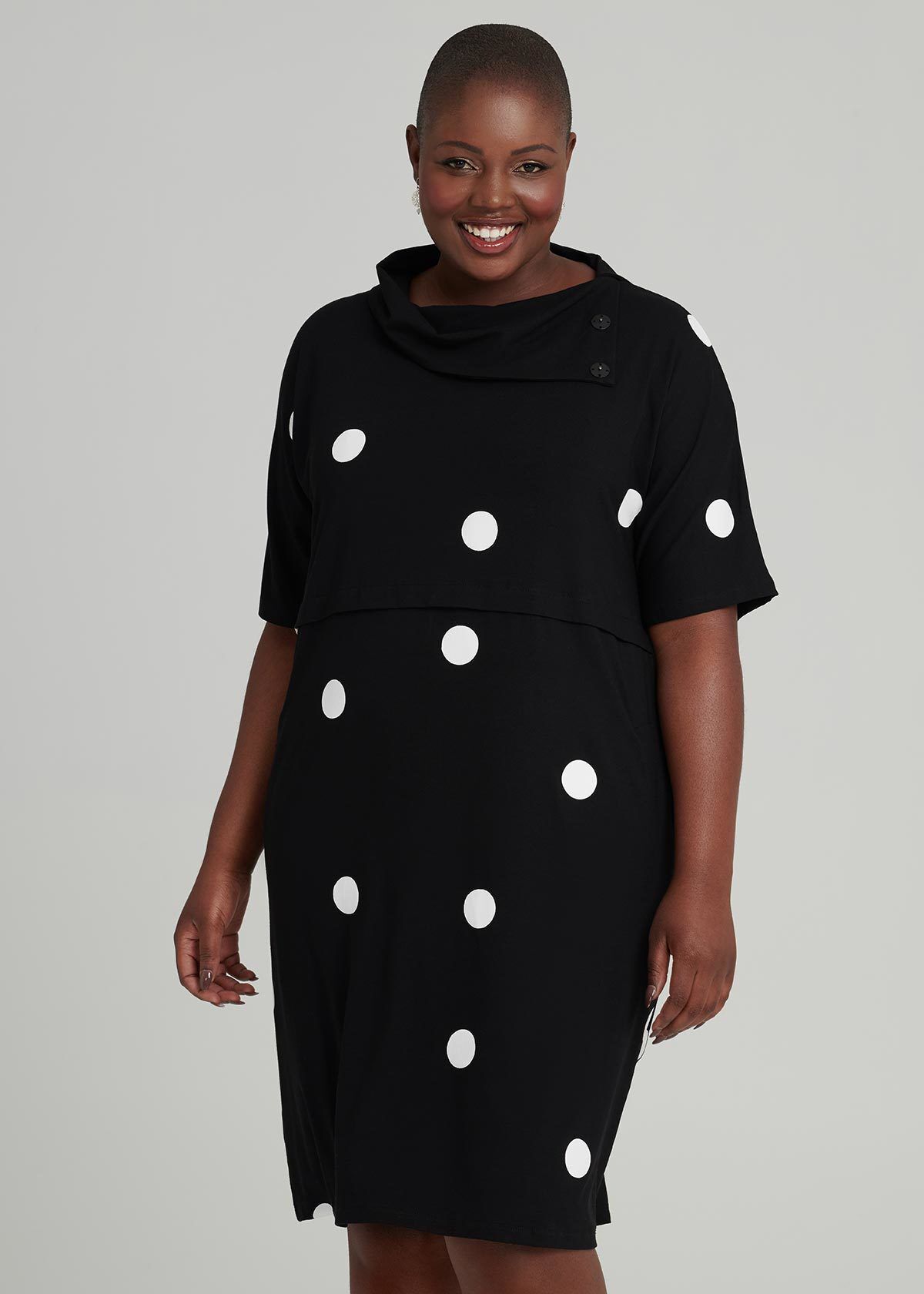 Review spot dress cheap