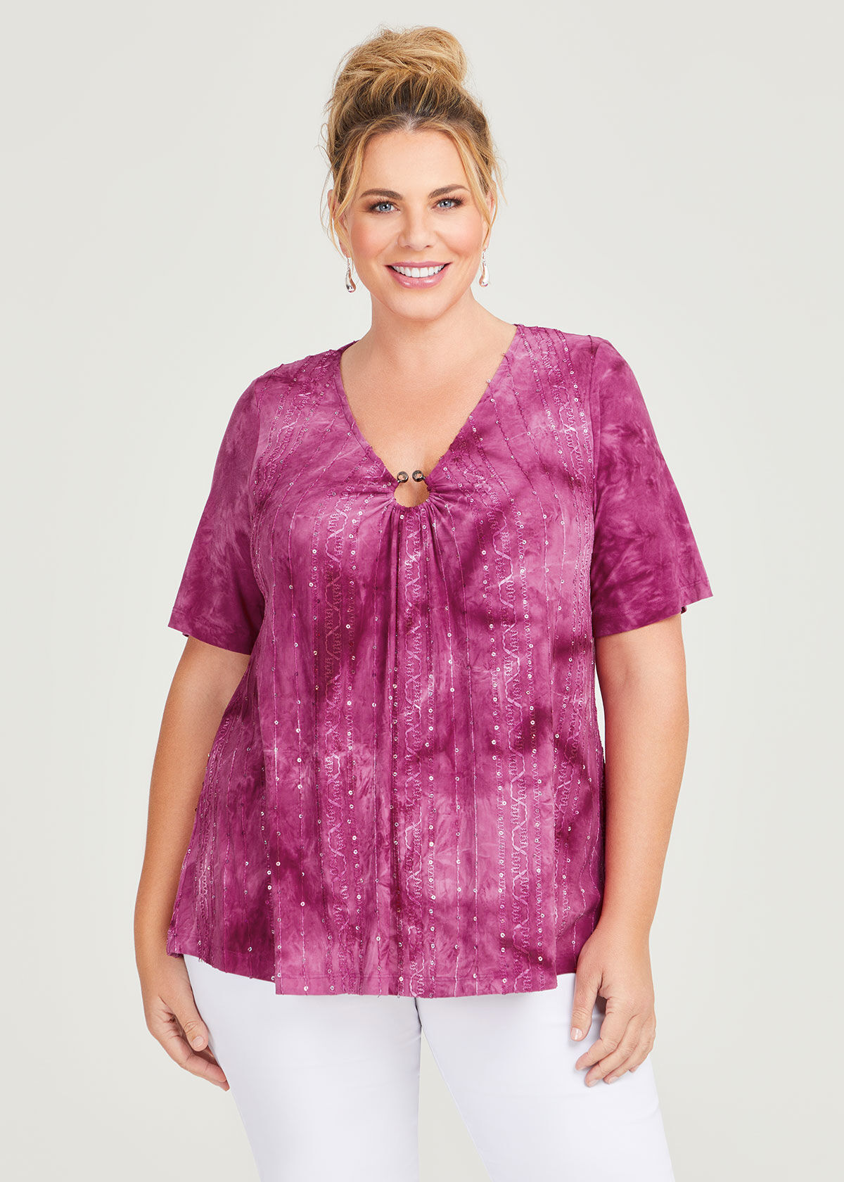 Ts clothing outlet online sale