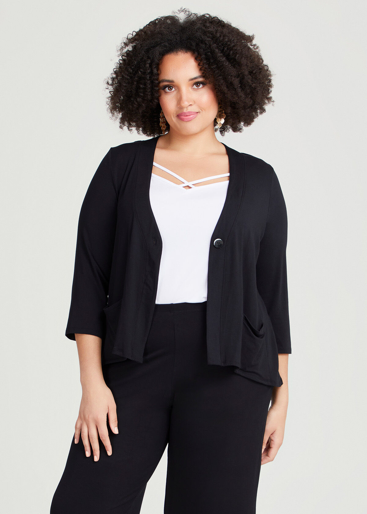 Cheap plus size coats outlet uk