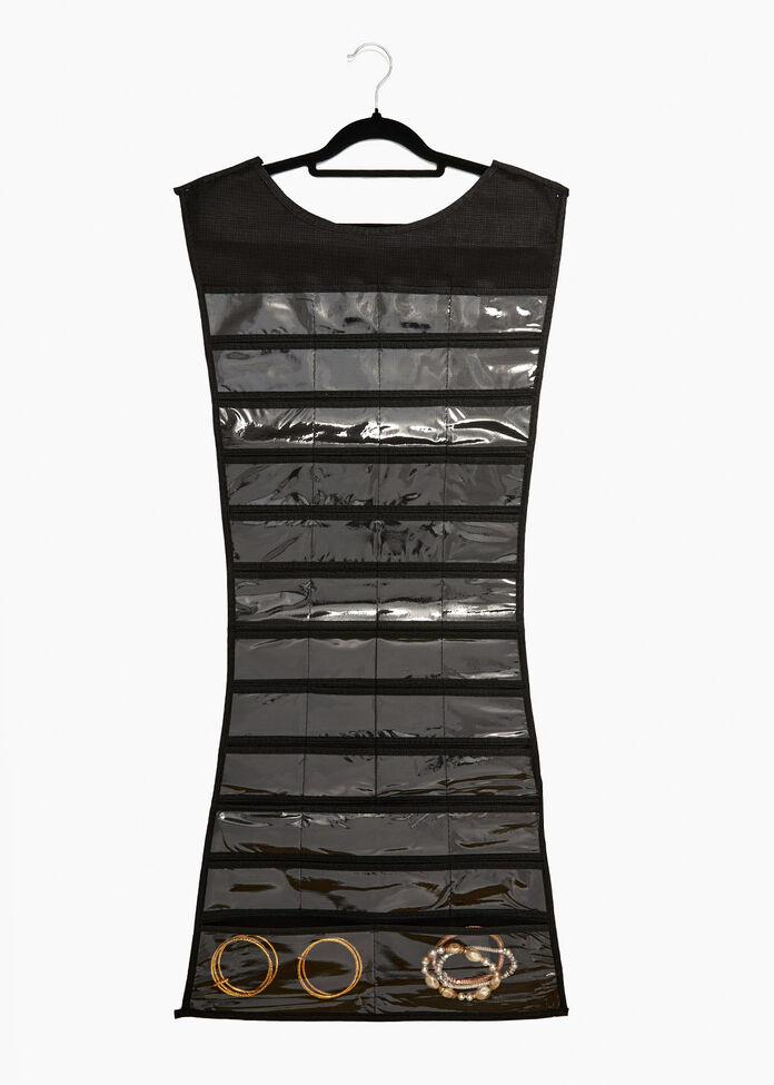 Organiser Hanger, , hi-res