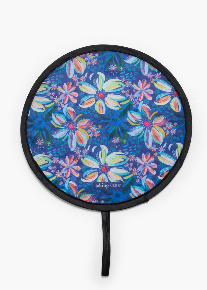 Ettavee Twist Fan, , hi-res