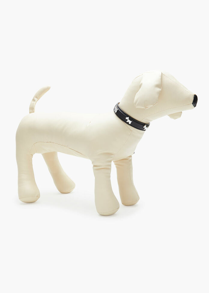 Walkies Adjustable Dog Collar, , hi-res