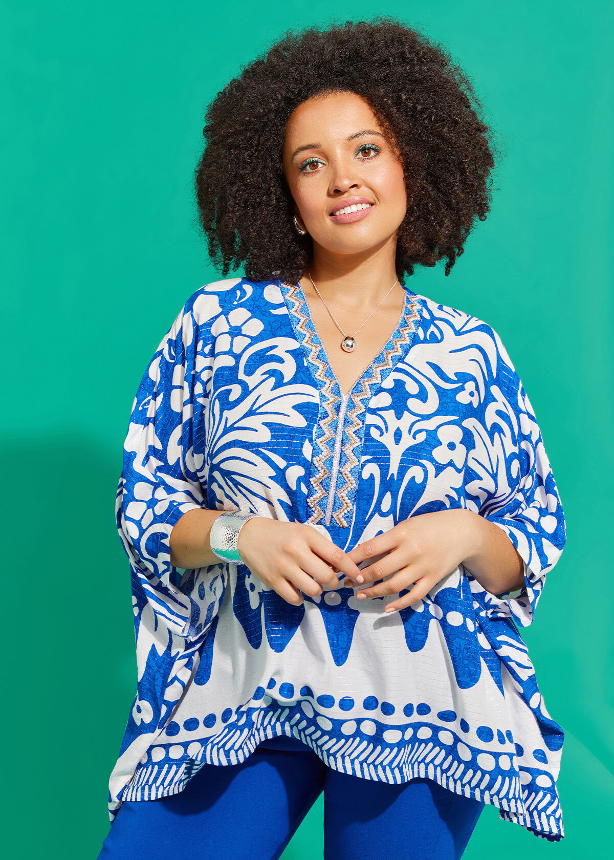 Taking shape clothing online shopping hotsell
