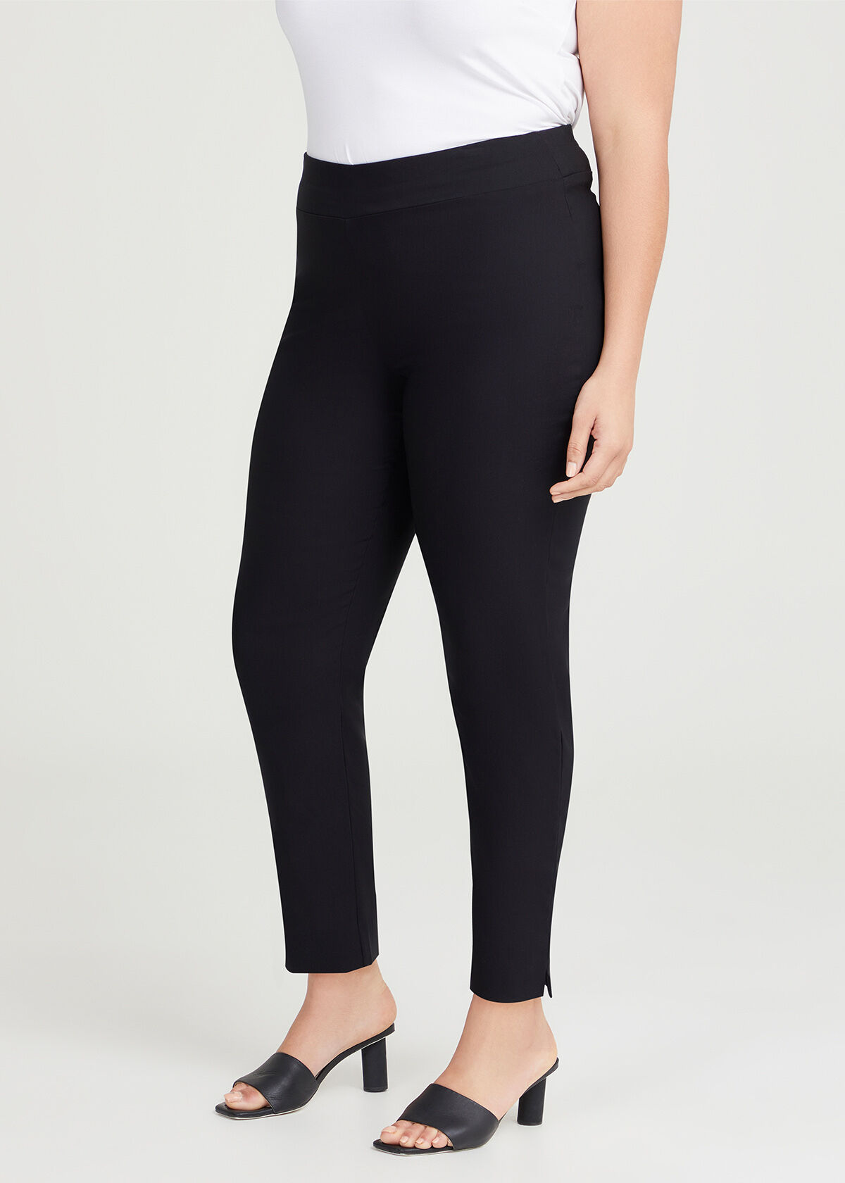 Plus size workwear uk shop