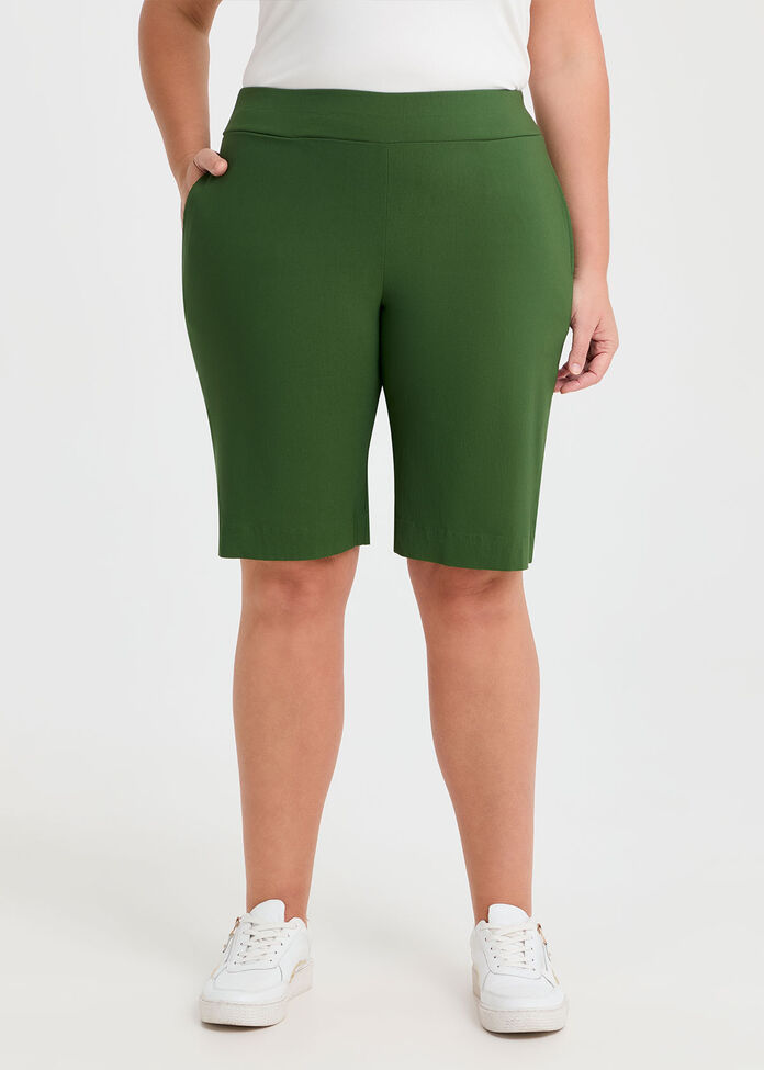 Expose Short, , hi-res