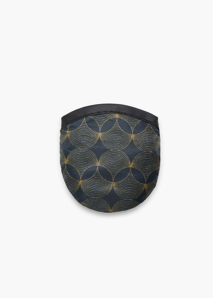 Twist Fan, , hi-res