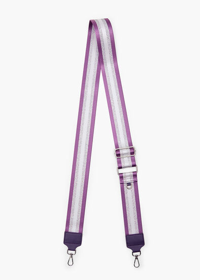 Adjustable Bag Strap
