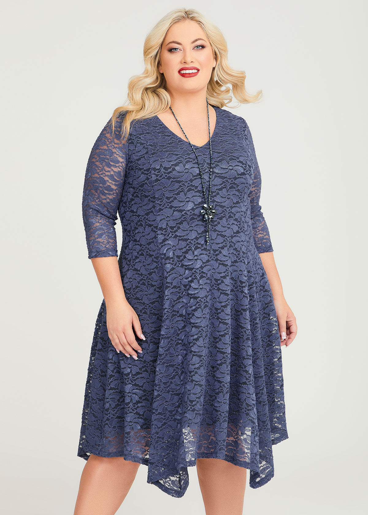 Cocktail dresses on sale size 16 australia