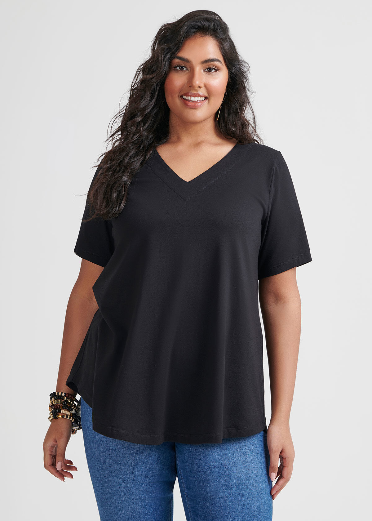size 16 tops australia