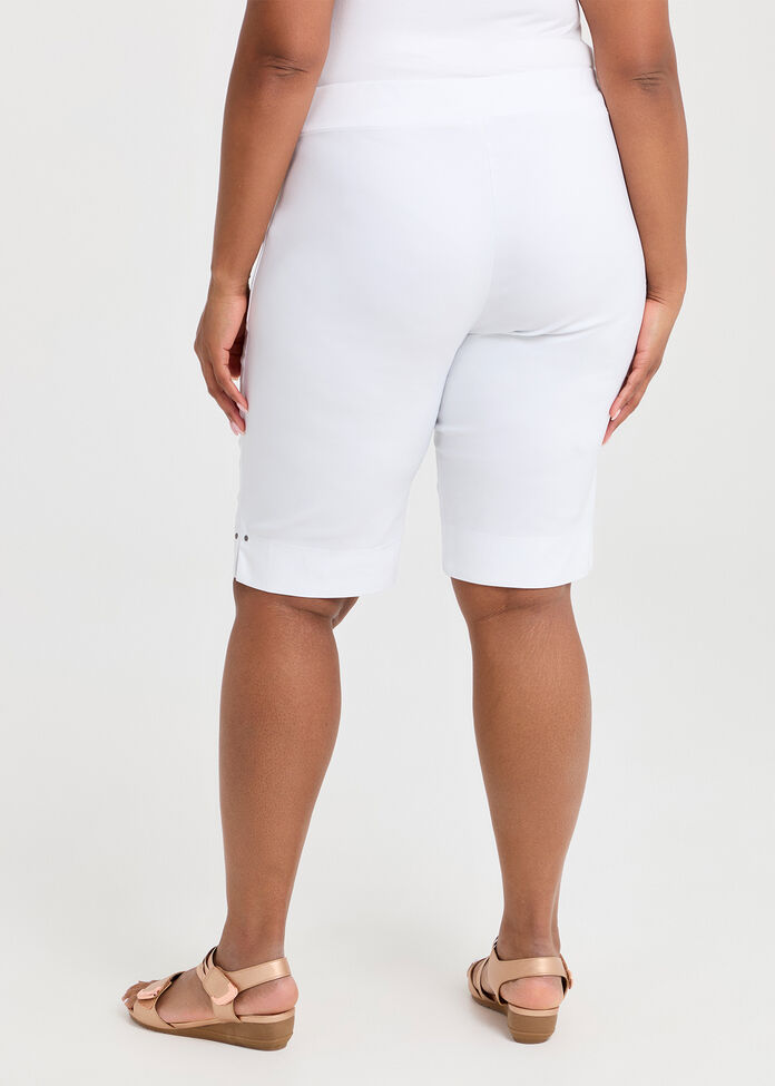 Editorial Base Pocket Short, , hi-res