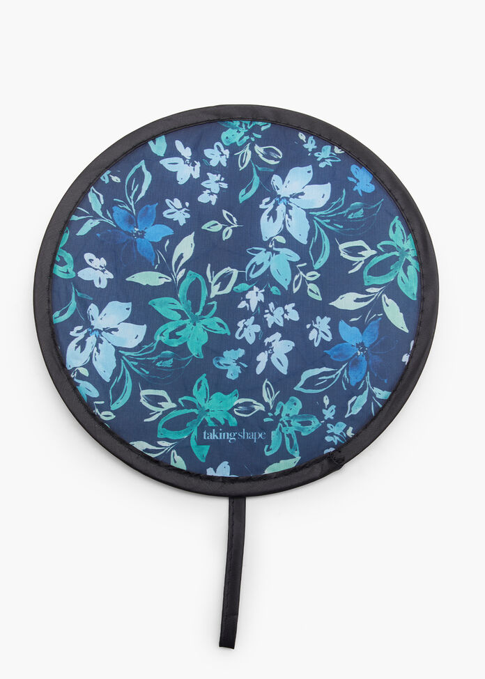 Twist Fan, , hi-res