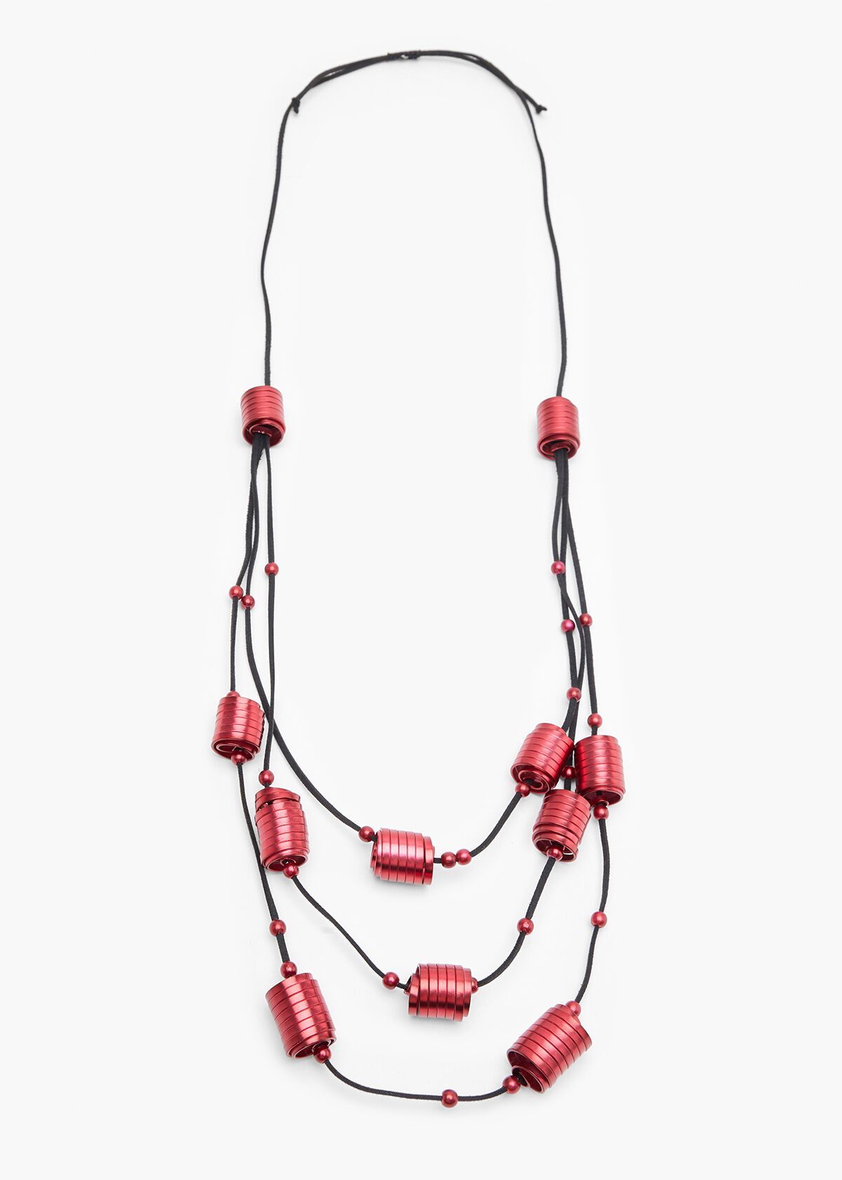 Big statement necklaces australia online