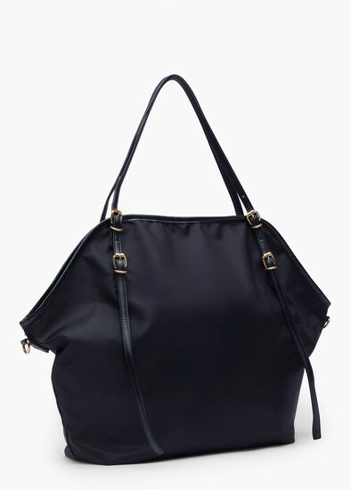 Everyday Tote Bag