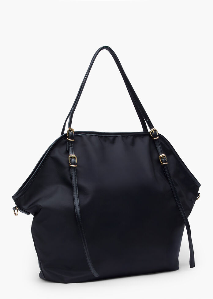 Everyday Tote Bag, , hi-res