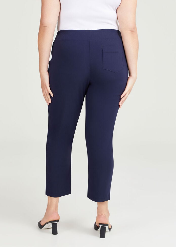 Expose Trouser, , hi-res