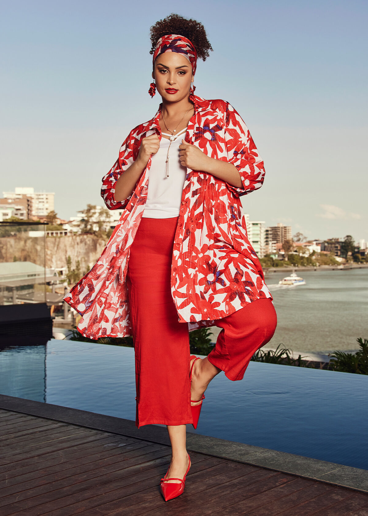 Plus size tops and blouses hot sale