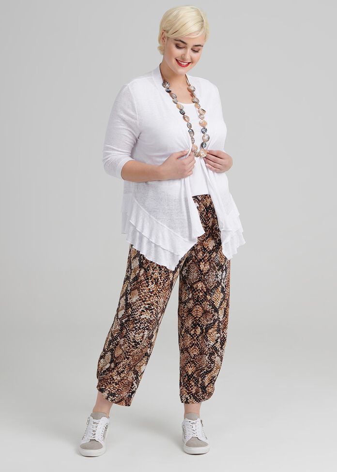 Athena Cardi, , hi-res