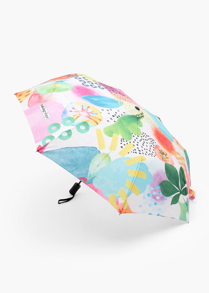 Umbrella, , hi-res