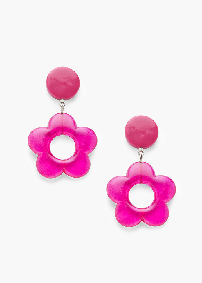 Shop Daisy Earrings Accessories Taking Shape AU