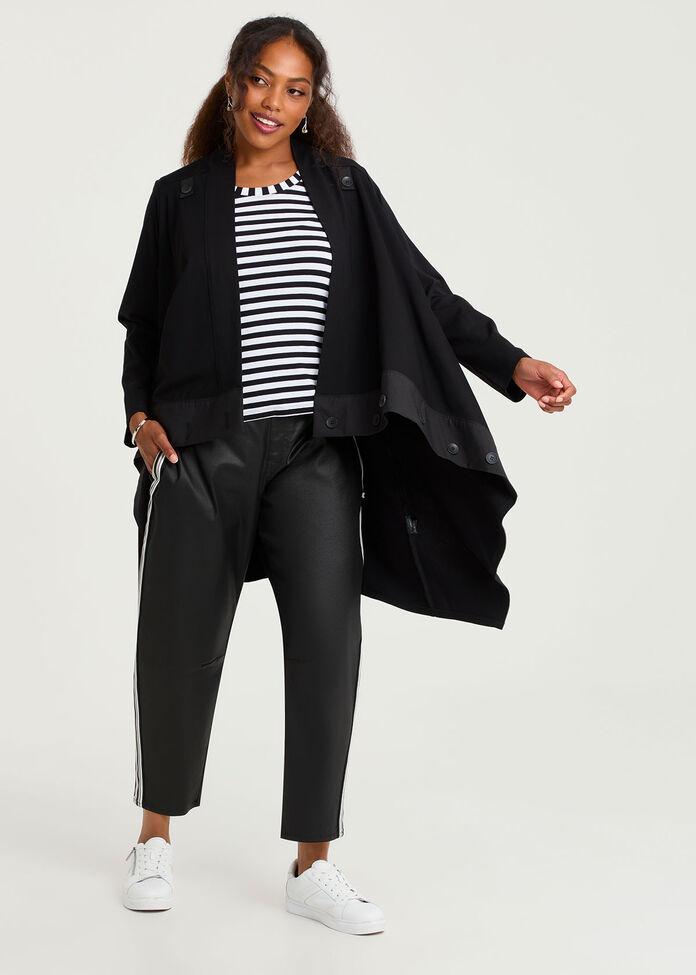 Ponte Tia Cardigan, , hi-res