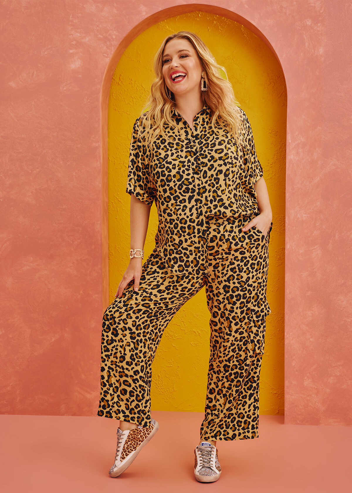 Next plus size sale discount