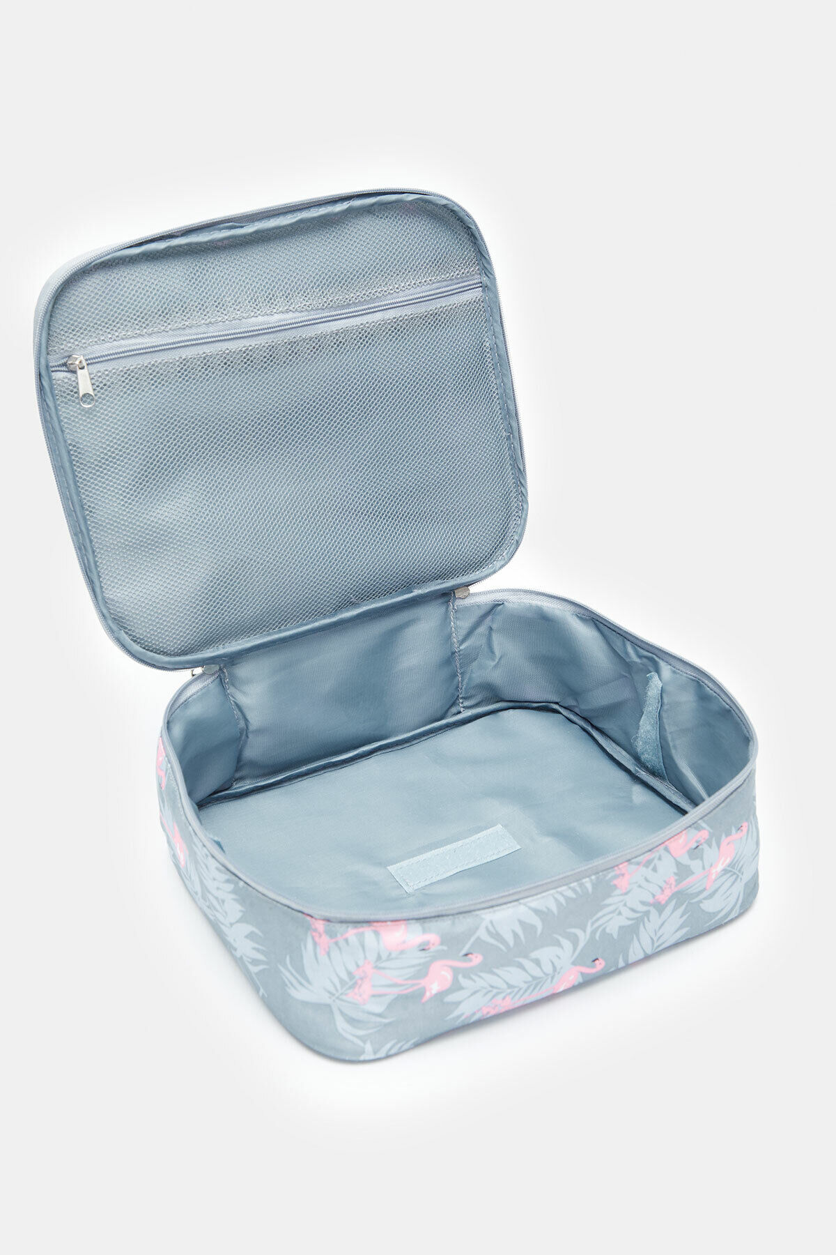 Flamingo cabin bag shop