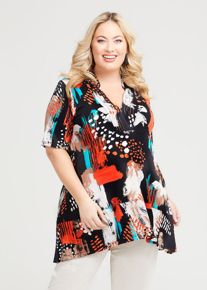 Inoe Best Websites To Shop Clothes Online Fashion Best Cheap