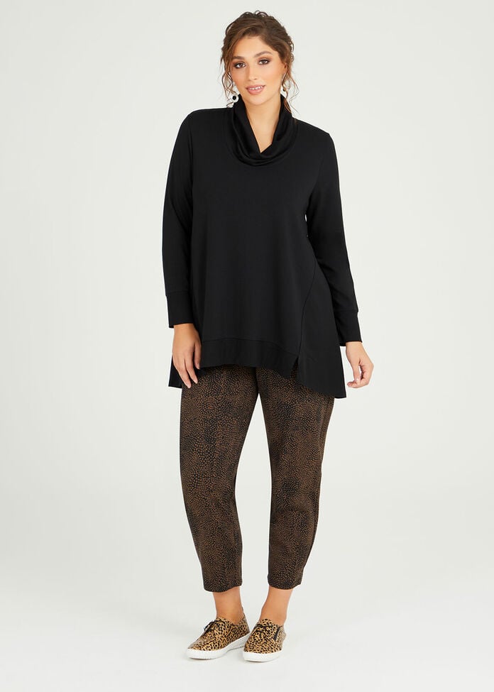 Ponti Enchanted Top, , hi-res