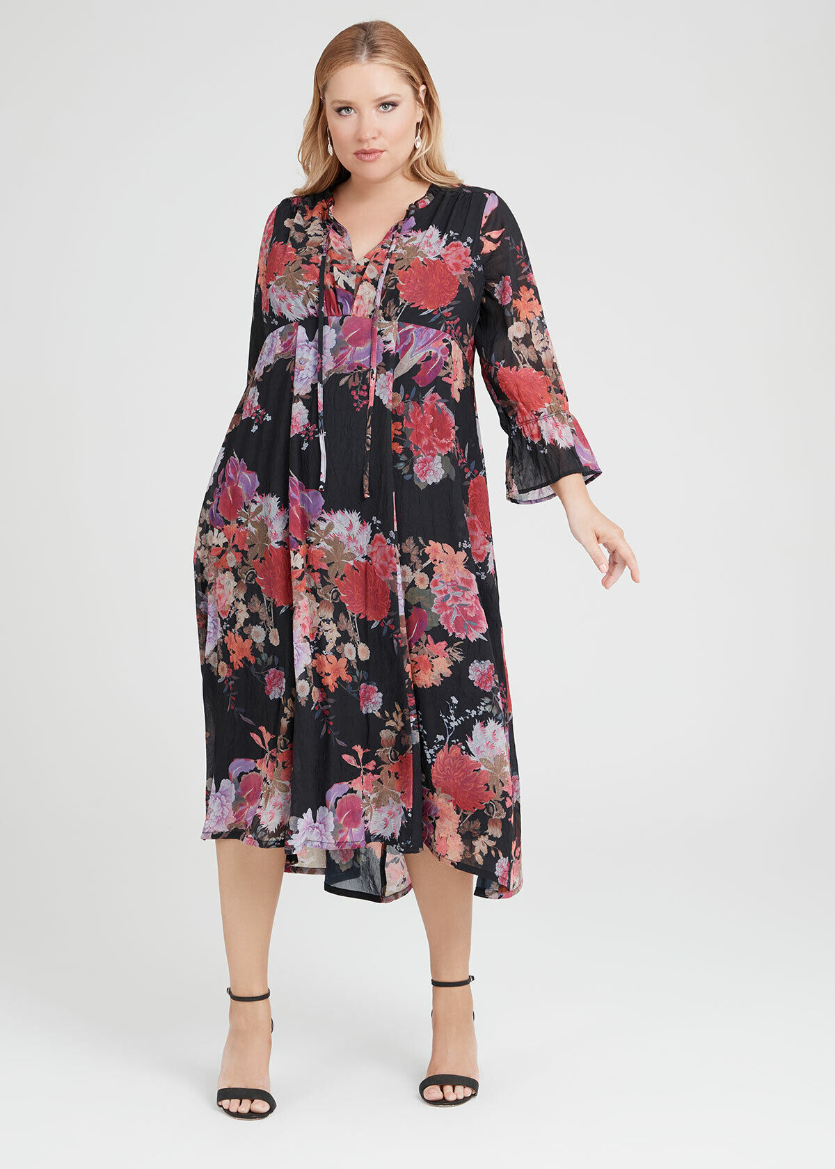 plus size dresses for wedding guest australia