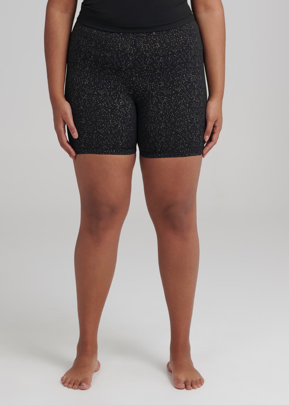 Under Dress Shorts Plus Size Shop, 60 