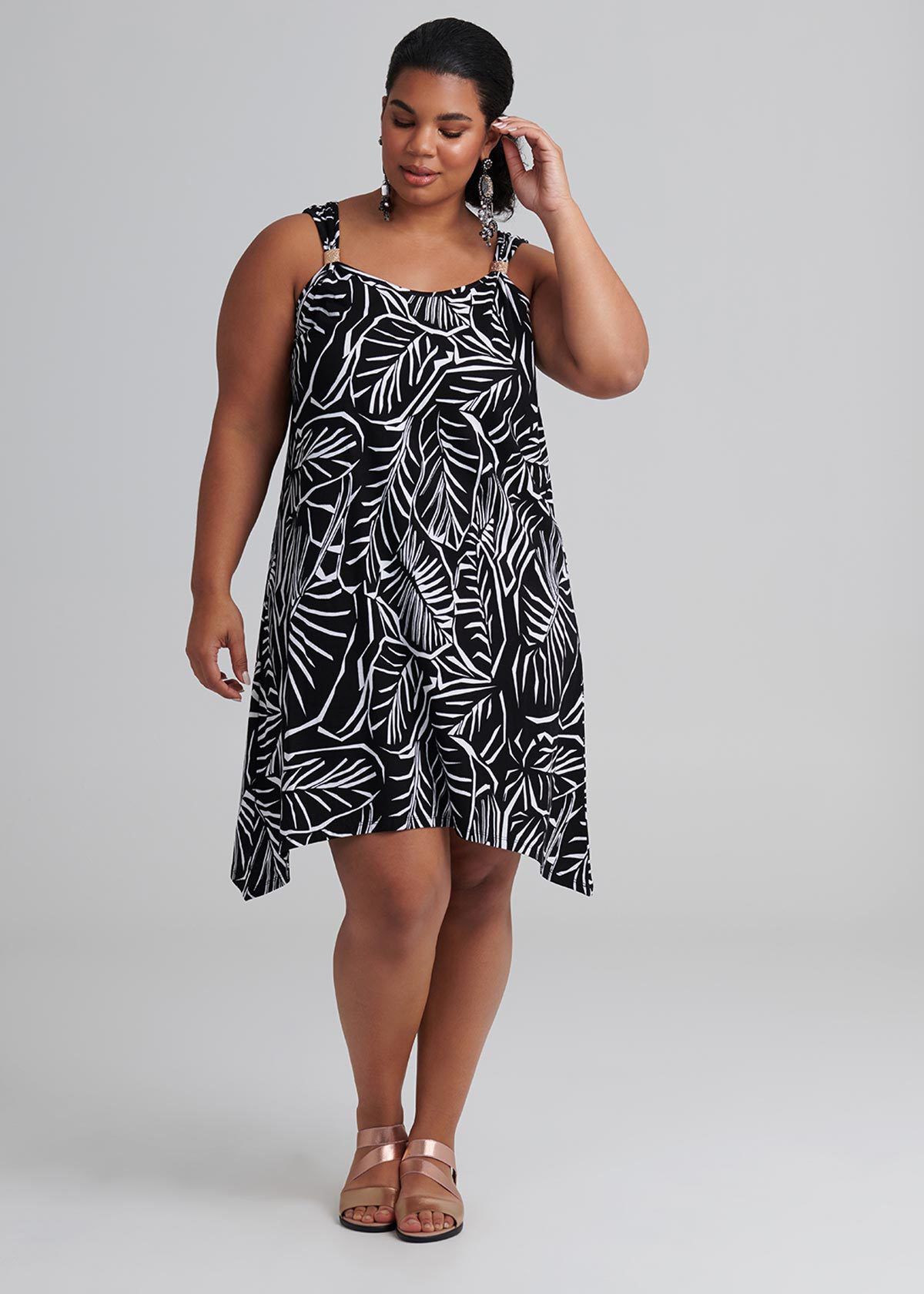 plus size kaftans and cover ups uk