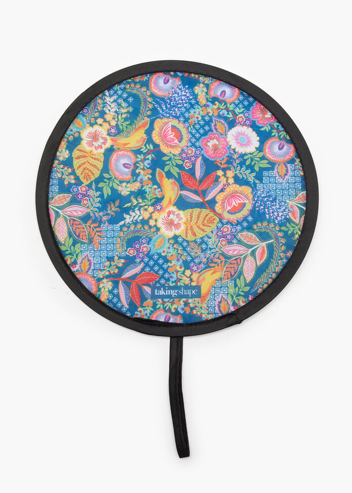 Twist Fan, , hi-res