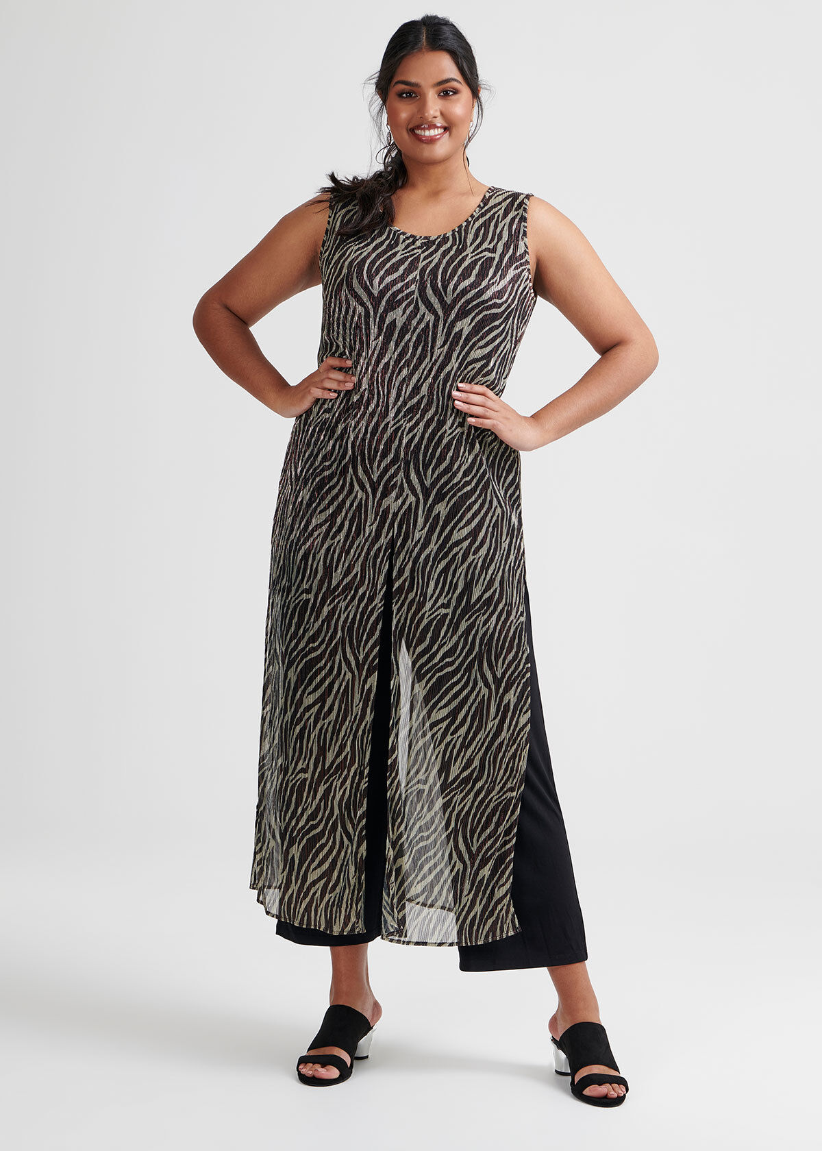 cocktail jumpsuit australia
