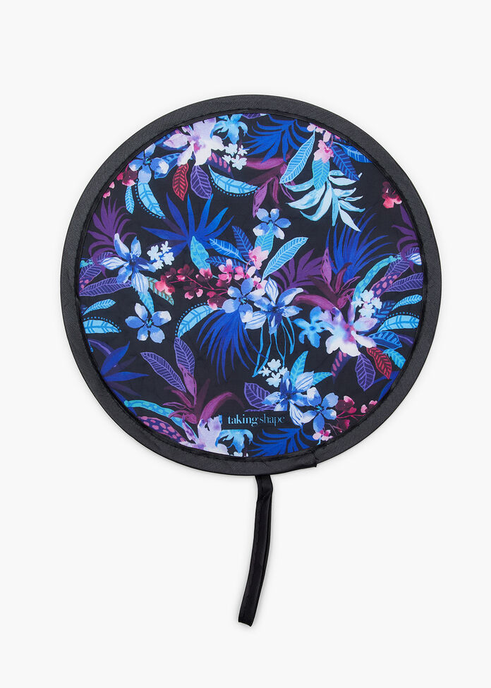 Twist Fan, , hi-res