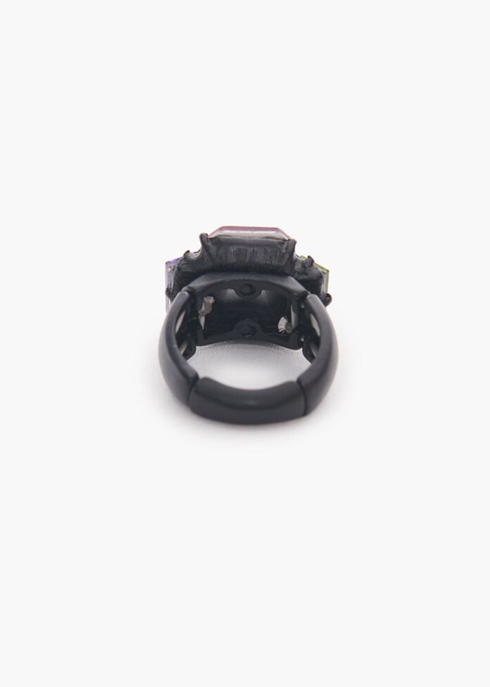 Jewel Pop Ring, , hi-res