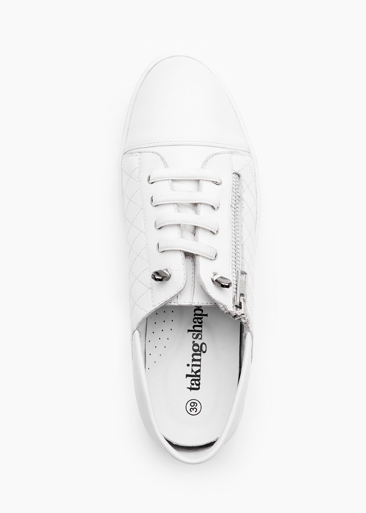 Guess jollie sneakers sale