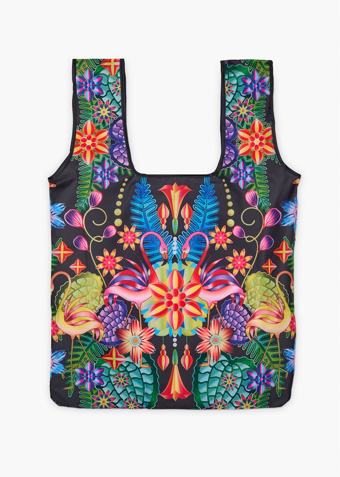 Catalina Shopper Bag, , hi-res