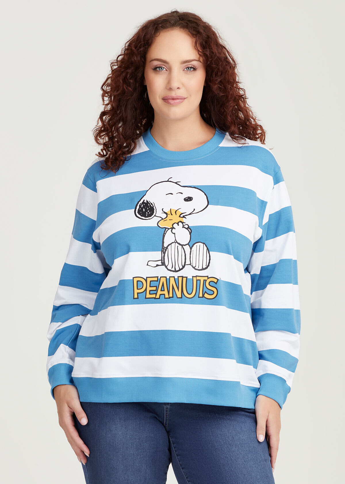 SNOOPY - ゆい $_12.JPG?set_id=880000500F