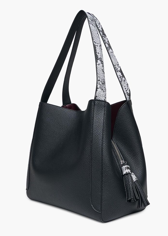 Cailee Classic Bag, , hi-res