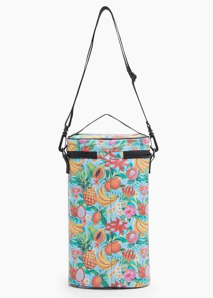 Shop Insulated Wine Bag Accessories Taking Shape AU