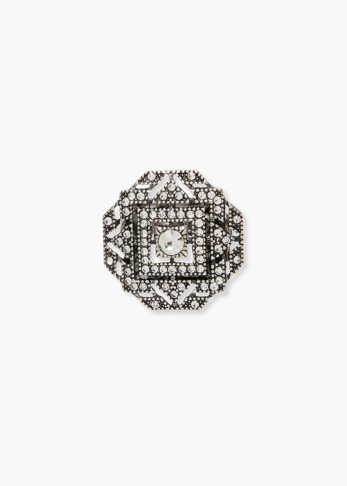Obsession Ring, , hi-res