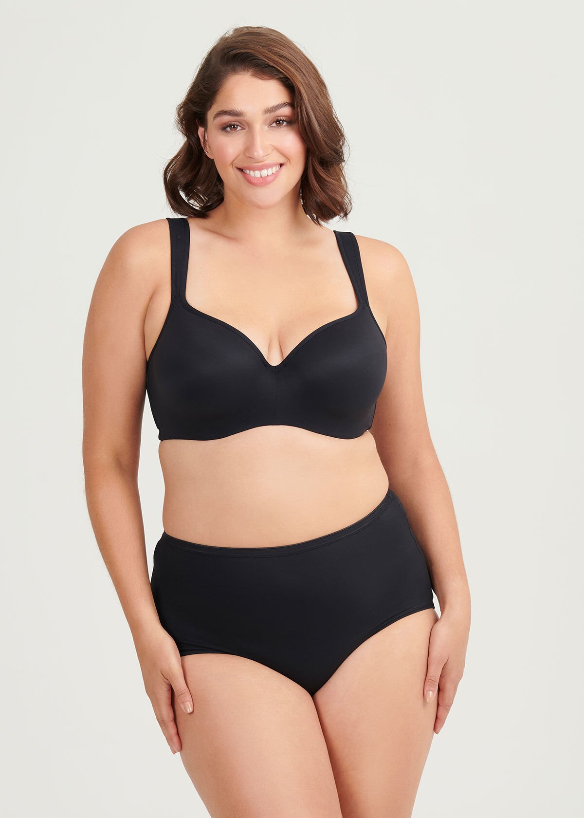 20 e bra