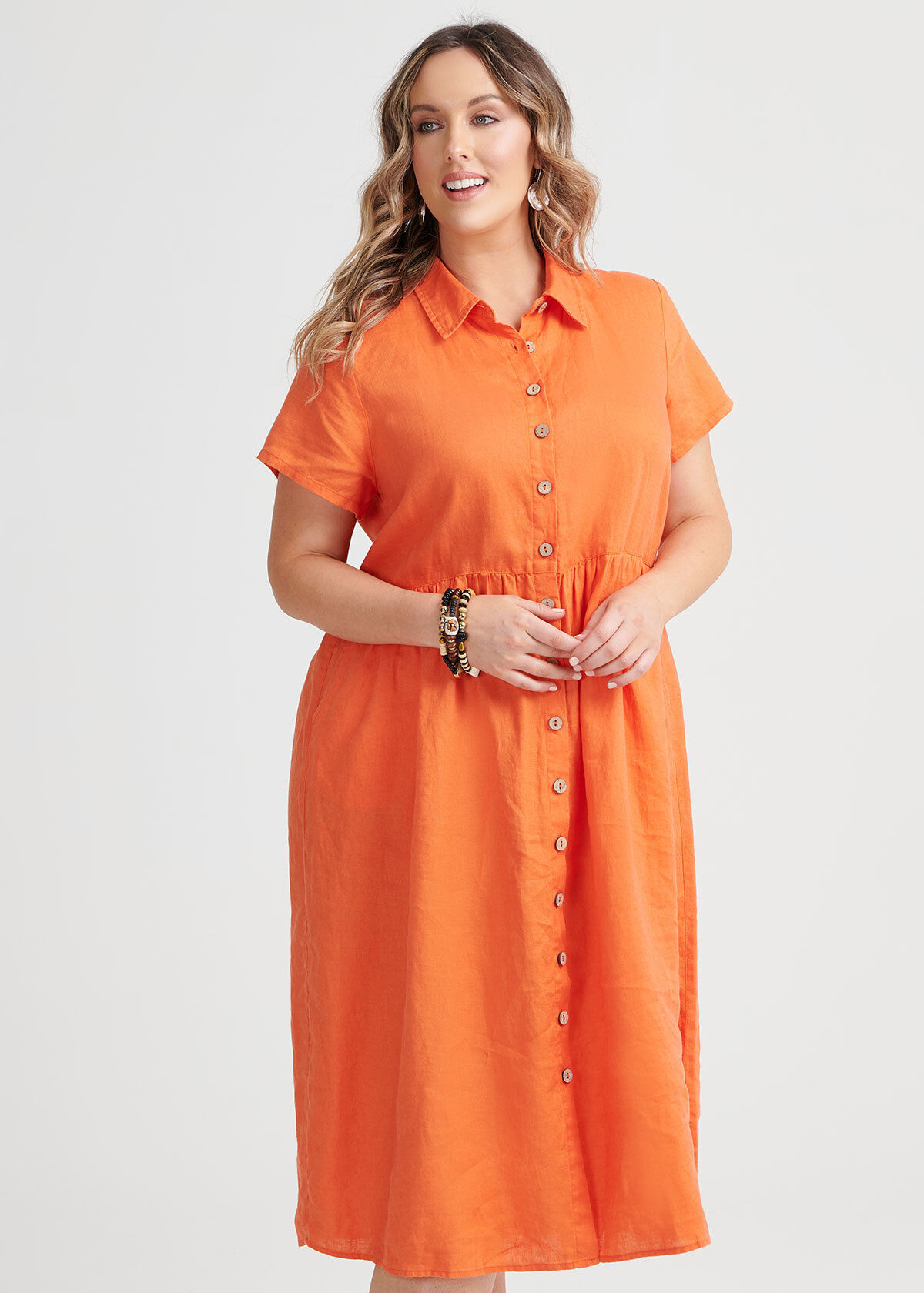 Plus size online shopping nz outlet