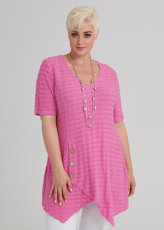 Sorbet Tunic, , hi-res