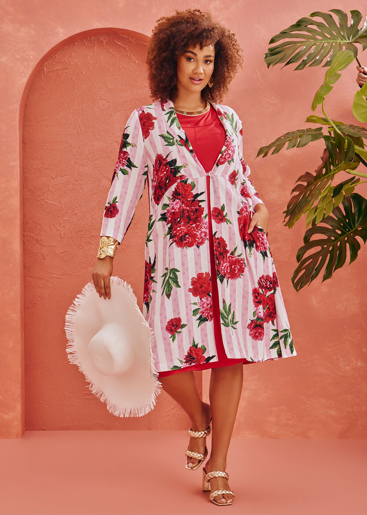 Plus size cardigans australia sale