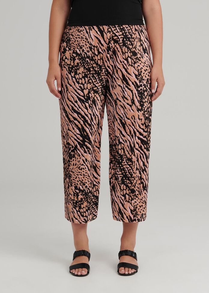 Wildest Dreams Pant, , hi-res